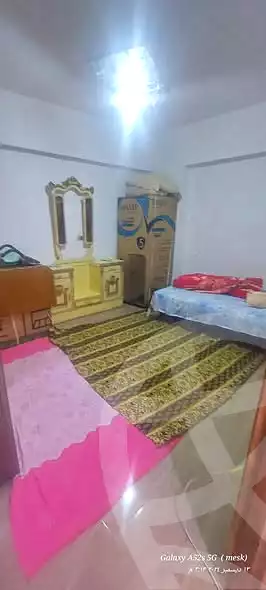 https://aqarmap.com.eg/ar/listing/6706066-for-sale-alexandria-l-jmy-lbytsh-el-hanafeya-st