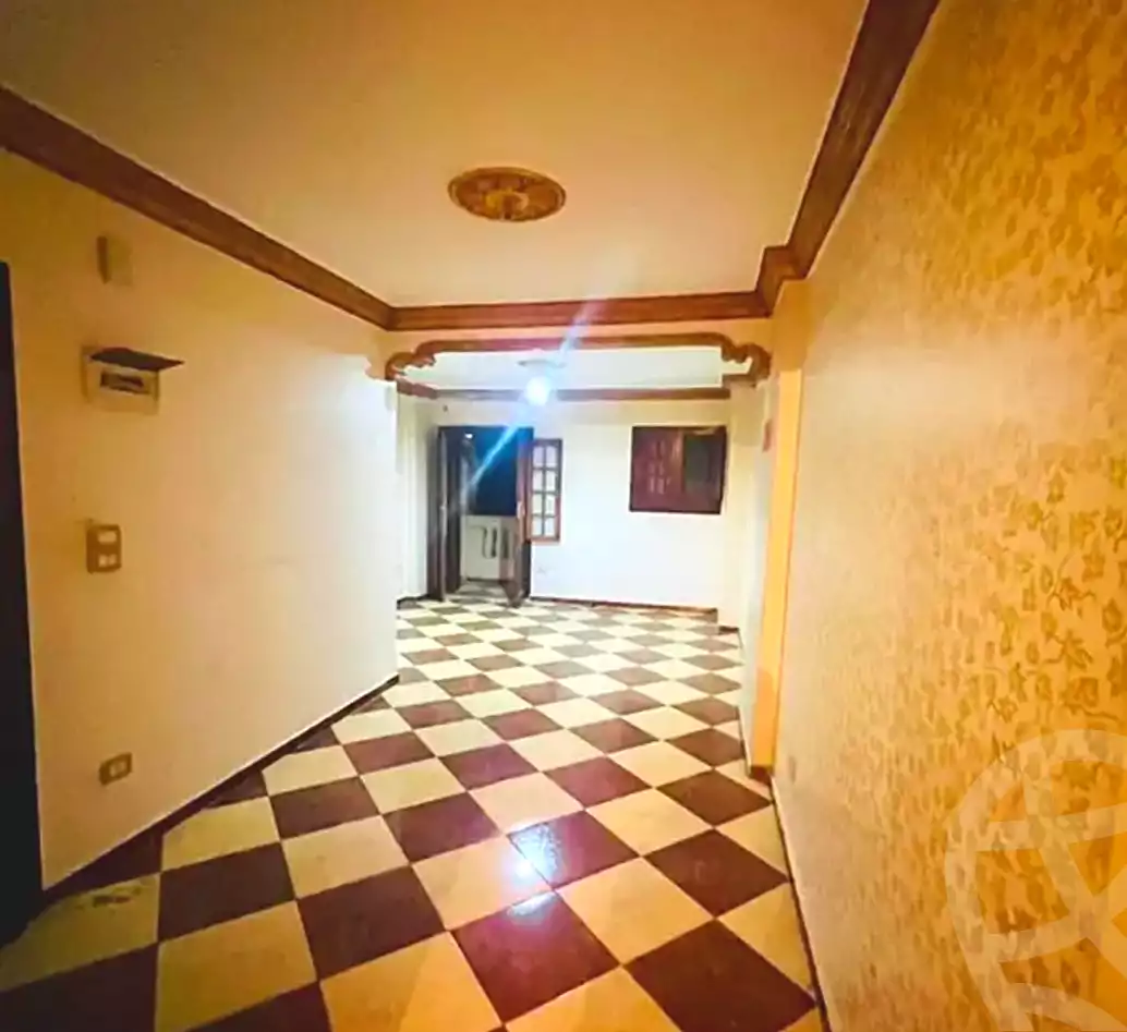 https://aqarmap.com.eg/en/listing/6706070-for-rent-alexandria-lsywf