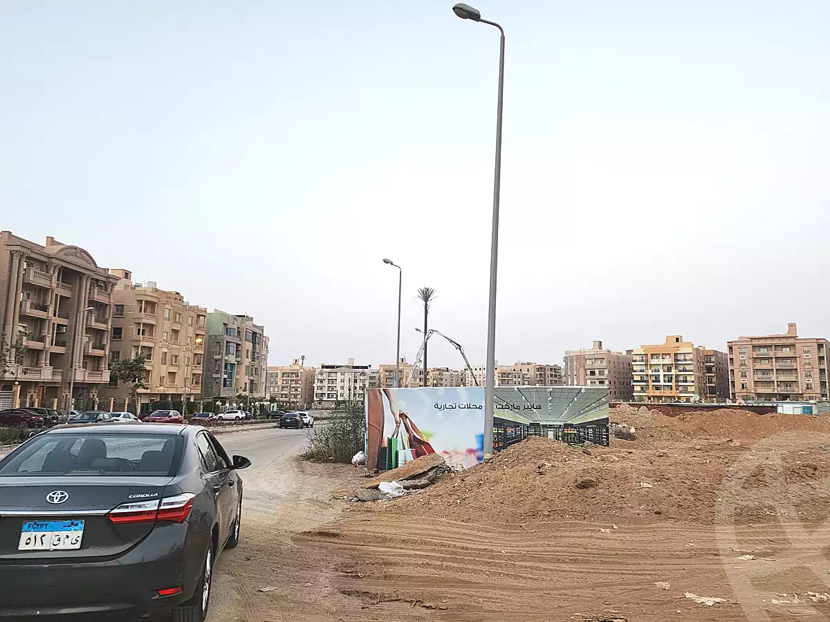 https://aqarmap.com.eg/ar/listing/6706064-for-sale-cairo-new-cairo-el-lotus-lotus-north-lmntq-lwl-llwts-lshmly