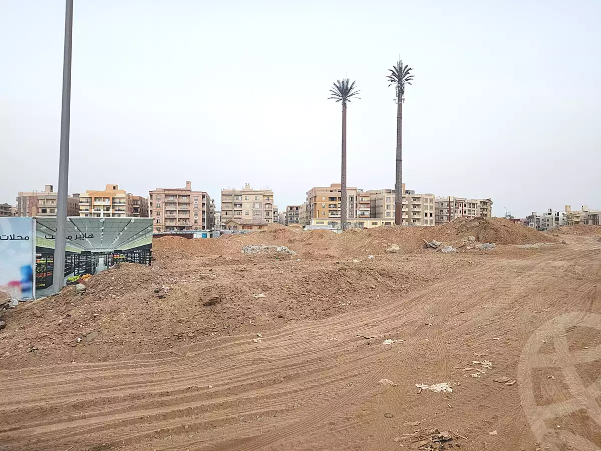 https://aqarmap.com.eg/ar/listing/6706064-for-sale-cairo-new-cairo-el-lotus-lotus-north-lmntq-lwl-llwts-lshmly