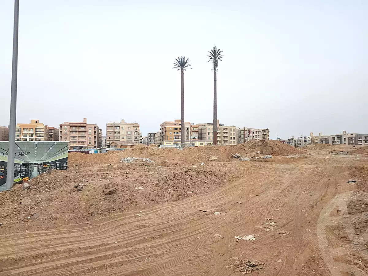 https://aqarmap.com.eg/ar/listing/6706064-for-sale-cairo-new-cairo-el-lotus-lotus-north-lmntq-lwl-llwts-lshmly