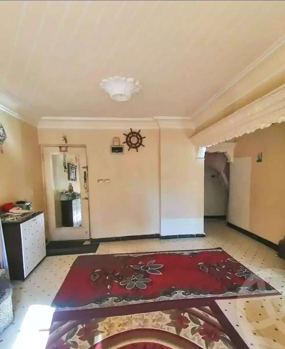 https://aqarmap.com.eg/ar/listing/6706072-for-sale-alexandria-bakoos