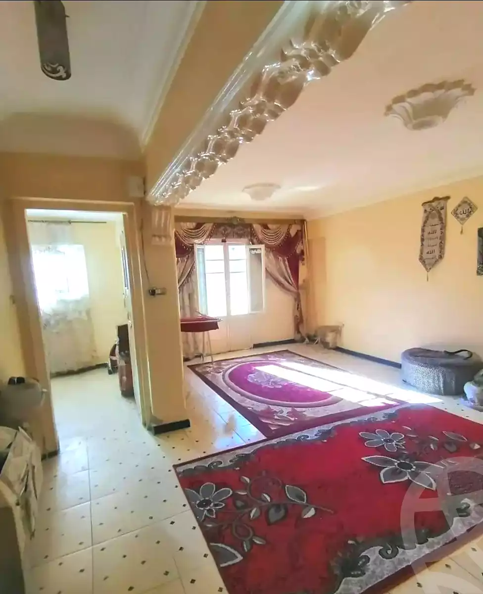 https://aqarmap.com.eg/ar/listing/6706072-for-sale-alexandria-bakoos