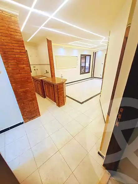 https://aqarmap.com.eg/ar/listing/6706075-for-sale-alexandria-l-jmy-shataa-el-nakheel