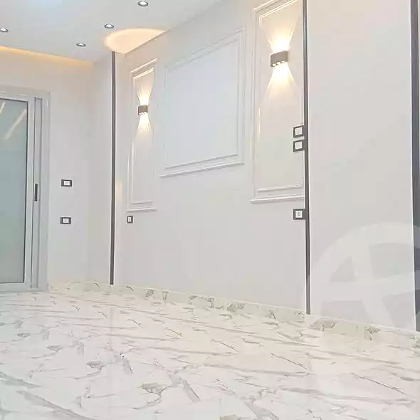 https://aqarmap.com.eg/en/listing/6706084-for-sale-alexandria-l-jmy-el-hanouvel