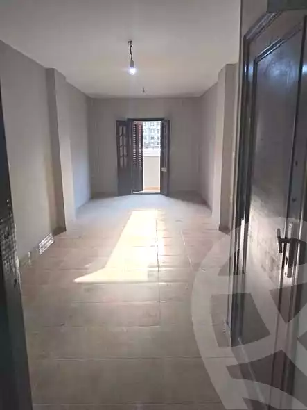 https://aqarmap.com.eg/en/listing/6706090-for-sale-alexandria-l-jmy-lbytsh-shahr-al-assal-st