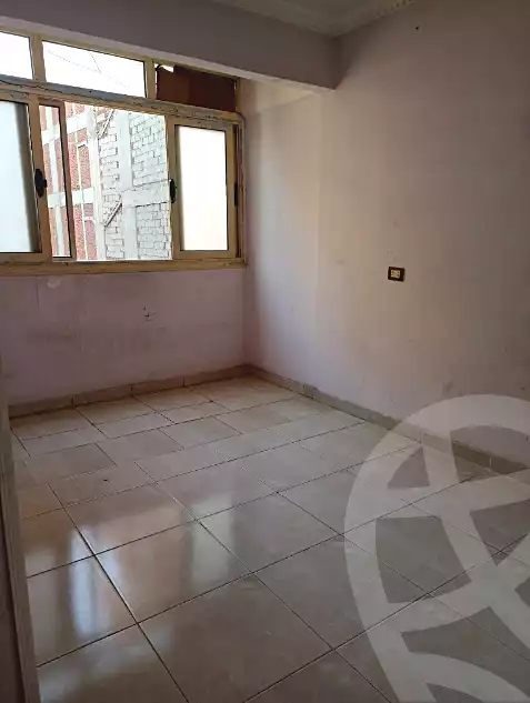 https://aqarmap.com.eg/ar/listing/6706096-for-rent-alexandria-sydy-bshr-sydy-bshr-bhry-shr-mhmd-njyb
