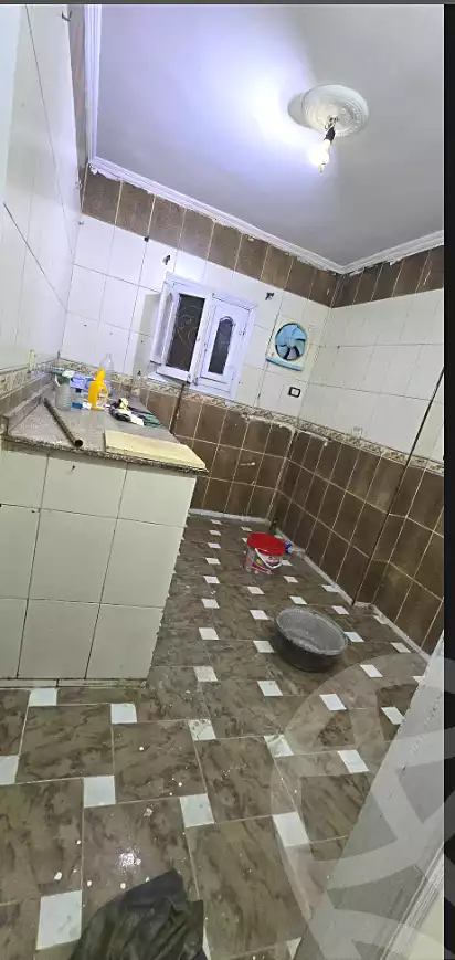 https://aqarmap.com.eg/ar/listing/6706095-for-rent-cairo-helwan-helwan-el-sharkeya-latif-basha-st