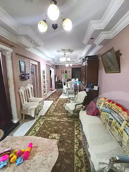 https://aqarmap.com.eg/en/listing/6706101-for-sale-alexandria-lsywf-el-falki-street-16-el-eslah
