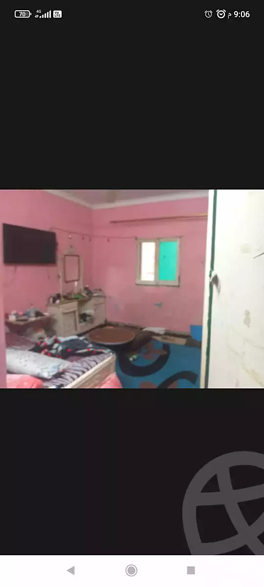 https://aqarmap.com.eg/en/listing/6706108-for-sale-cairo-faisal-shareaa-el-eshren