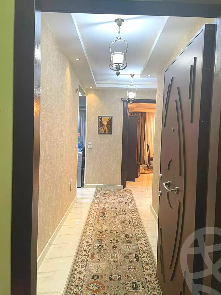 https://aqarmap.com.eg/ar/listing/6706107-for-sale-cairo-faisal-el-lebeny