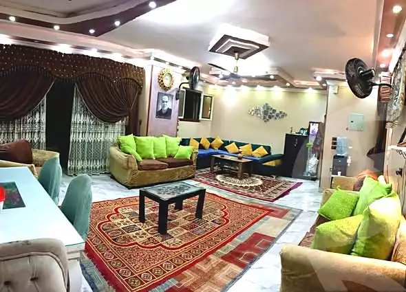 https://aqarmap.com.eg/ar/listing/6706117-for-sale-cairo-ain-shams-alf-maskn-ismail-el-fangari-st