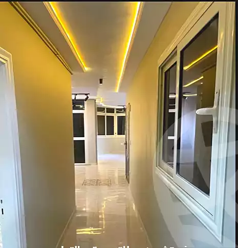 https://aqarmap.com.eg/ar/listing/6706128-for-sale-cairo-el-zaytun