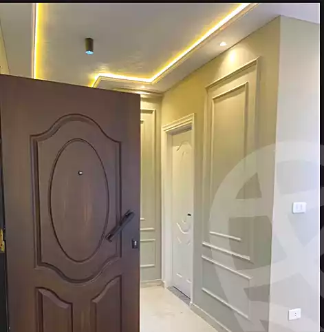 https://aqarmap.com.eg/ar/listing/6706128-for-sale-cairo-el-zaytun