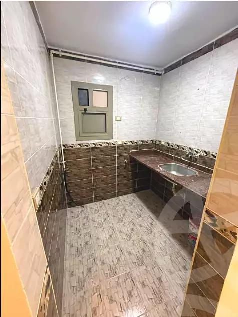 https://aqarmap.com.eg/ar/listing/6706139-for-sale-alexandria-lsywf-el-falki-street-16-el-eslah