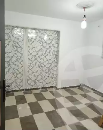 https://aqarmap.com.eg/en/listing/6706140-for-sale-alexandria-miami