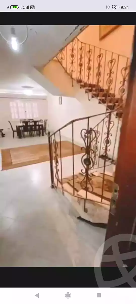 https://aqarmap.com.eg/ar/listing/6706150-for-sale-cairo-faisal-el-talbeya