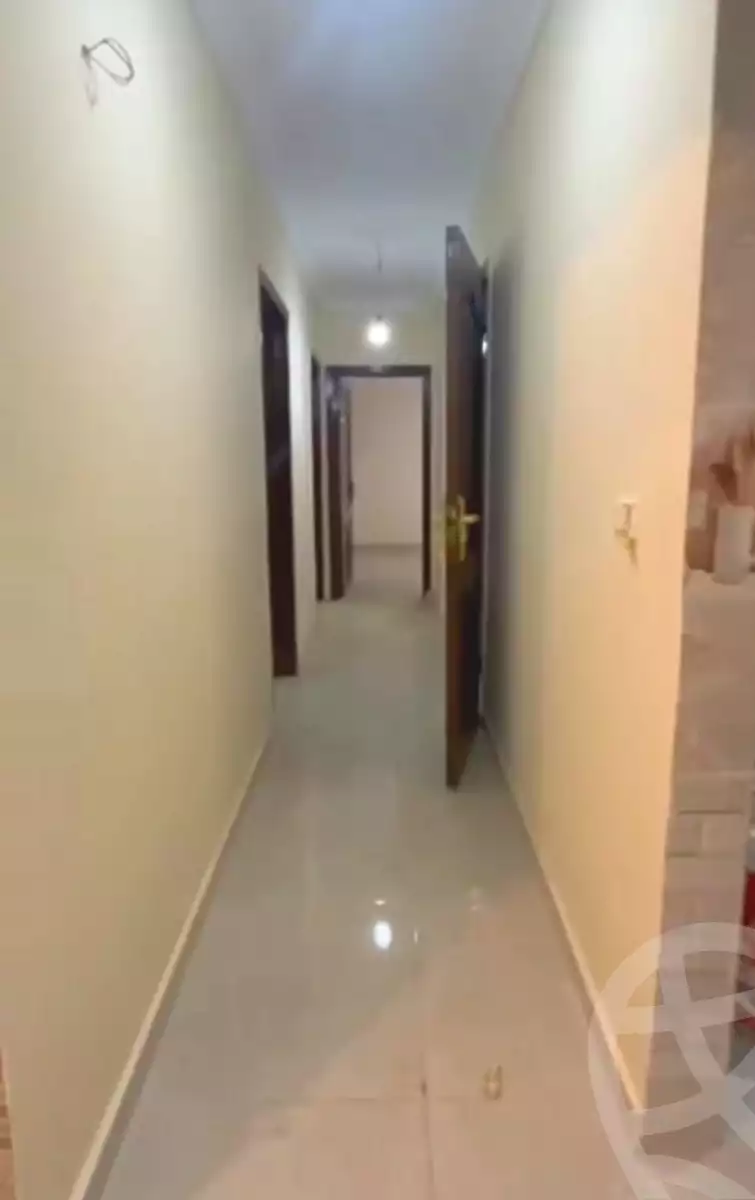 https://aqarmap.com.eg/ar/listing/6706142-for-sale-cairo-el-zaytun-hlmy-lzytwn