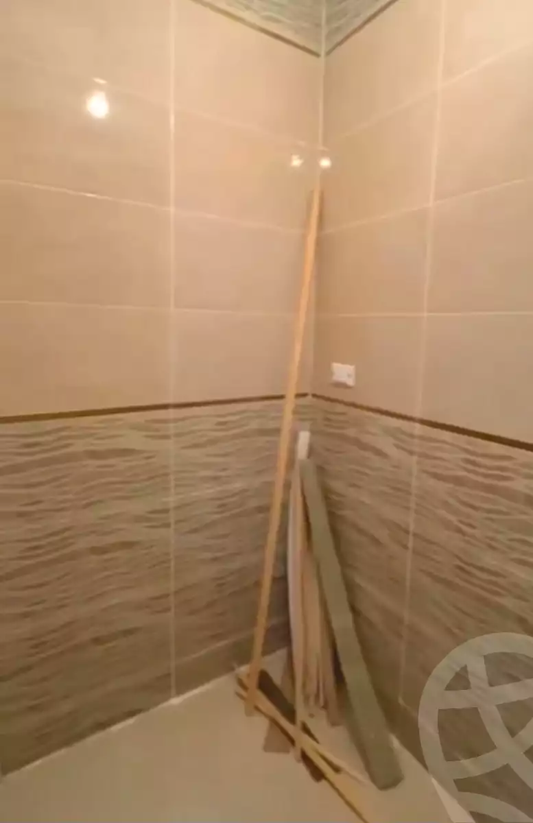 https://aqarmap.com.eg/ar/listing/6706142-for-sale-cairo-el-zaytun-hlmy-lzytwn