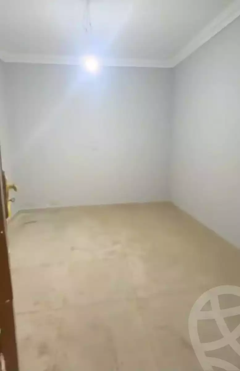 https://aqarmap.com.eg/ar/listing/6706142-for-sale-cairo-el-zaytun-hlmy-lzytwn