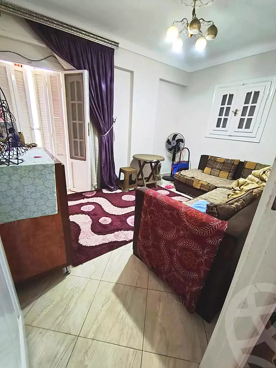 https://aqarmap.com.eg/ar/listing/6706153-for-sale-alexandria-el-mandara-alex-el-mandara-qebli