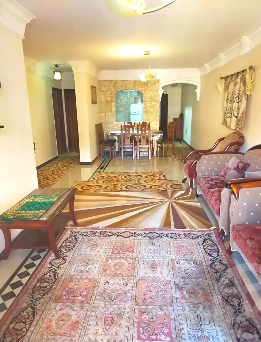 https://aqarmap.com.eg/ar/listing/6706156-for-rent-alexandria-ganaklis-shr-bw-qyr-tryq-lhry