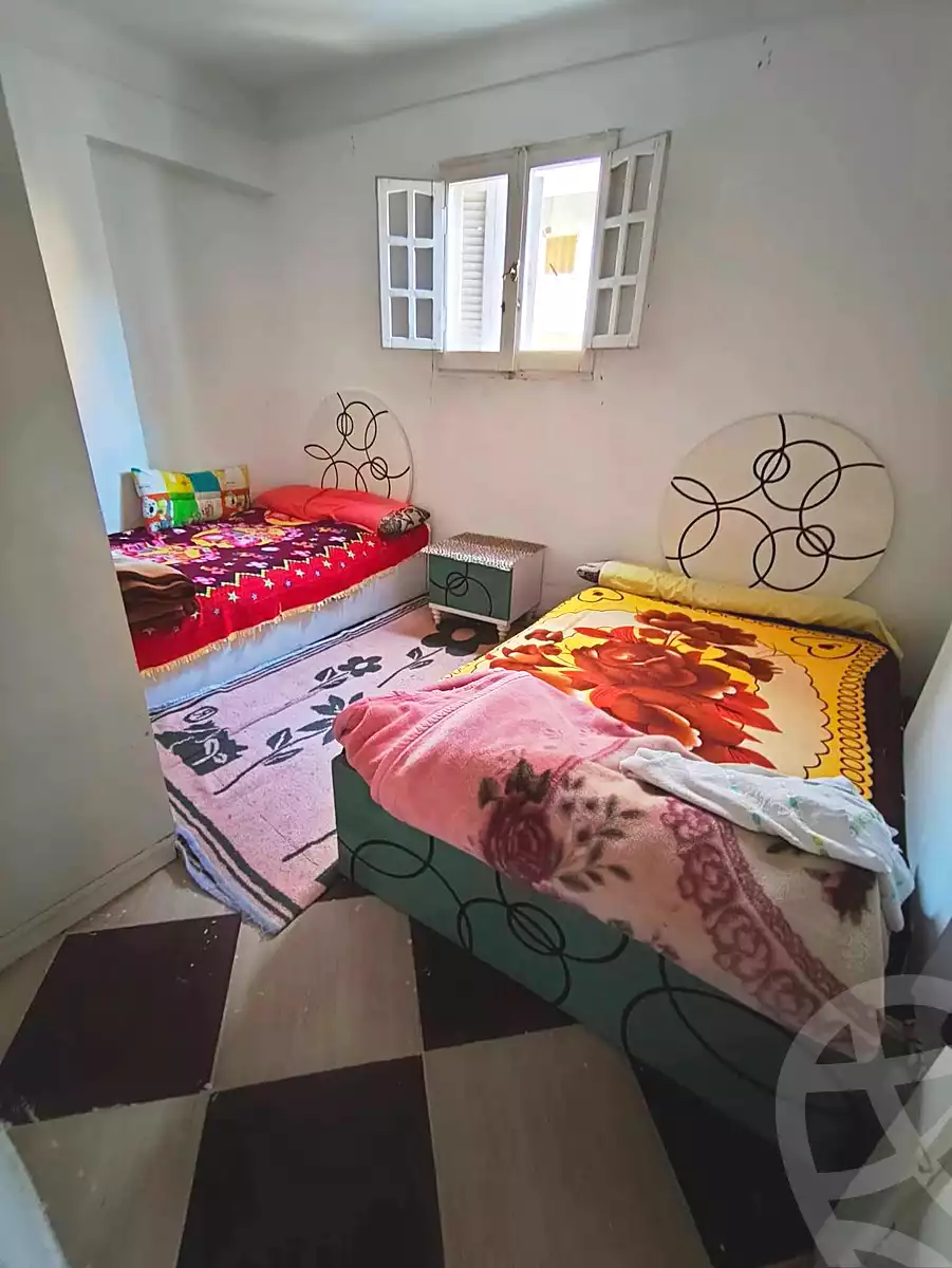https://aqarmap.com.eg/en/listing/6706163-for-sale-alexandria-el-asafra-l-sfr-qbly-el-maahad-el-dini-st