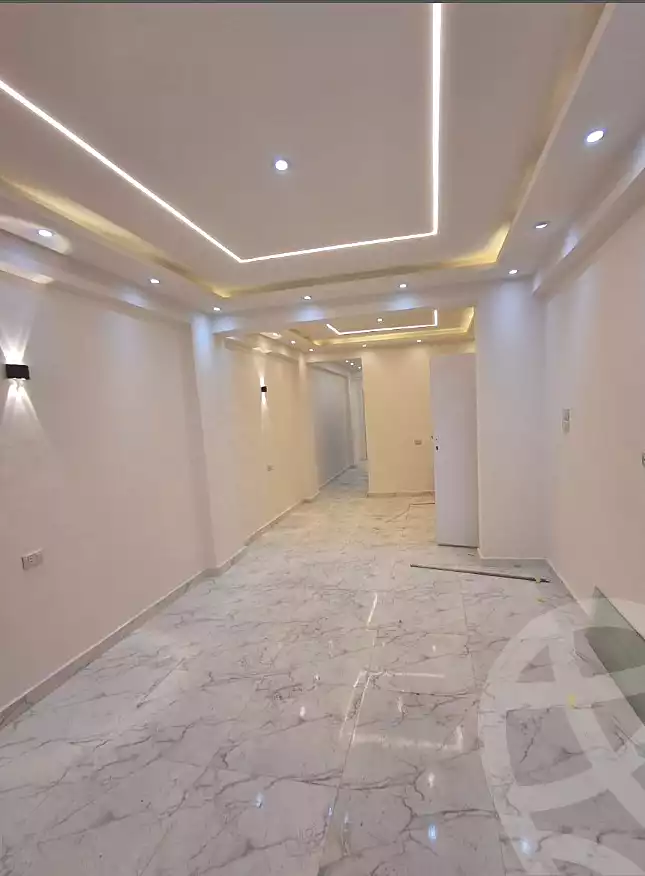 https://aqarmap.com.eg/en/listing/6706160-for-sale-alexandria-l-jmy-el-hanouvel-el-kholafaa-el-rashdeen-st