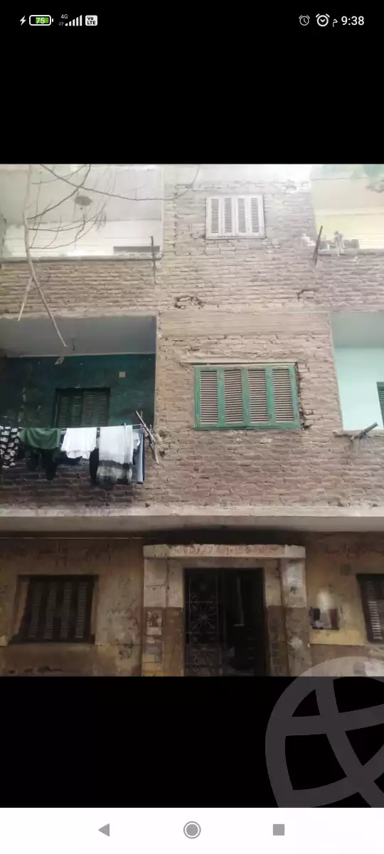 https://aqarmap.com.eg/en/listing/6706165-for-sale-cairo-faisal-el-matbeaa-amr-ibn-al-aas-st