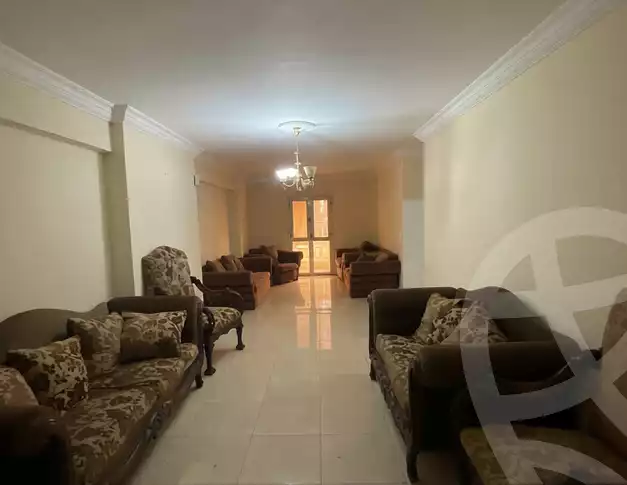 https://aqarmap.com.eg/en/listing/6706173-for-sale-alexandria-ganaklis