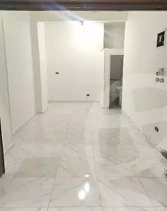 https://aqarmap.com.eg/en/listing/6706175-for-sale-alexandria-el-mandara