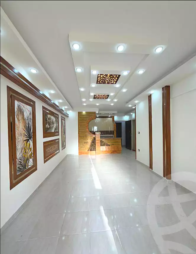 https://aqarmap.com.eg/ar/listing/6706169-for-sale-alexandria-l-jmy-shataa-el-nakheel
