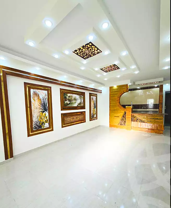 https://aqarmap.com.eg/ar/listing/6706169-for-sale-alexandria-l-jmy-shataa-el-nakheel