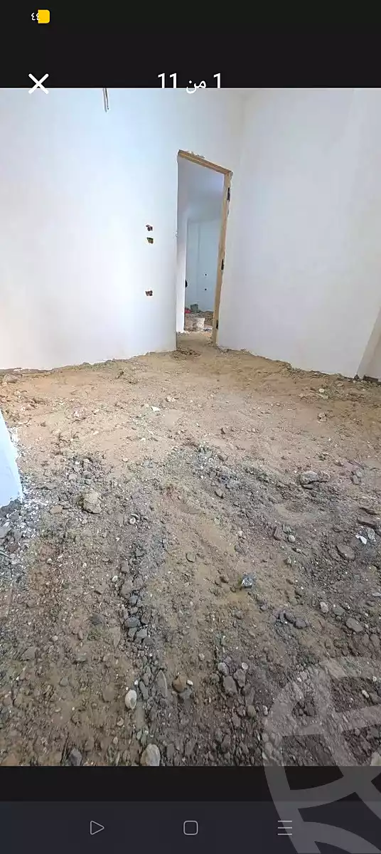 https://aqarmap.com.eg/en/listing/6706172-for-sale-alexandria-l-jmy-lbytsh-bianchiii