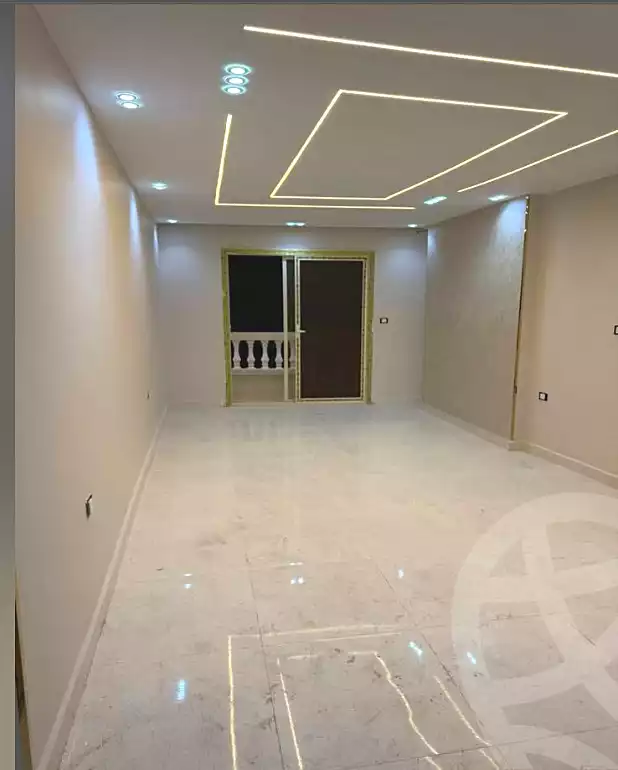 https://aqarmap.com.eg/en/listing/6706181-for-sale-cairo-el-haram-el-lebeny