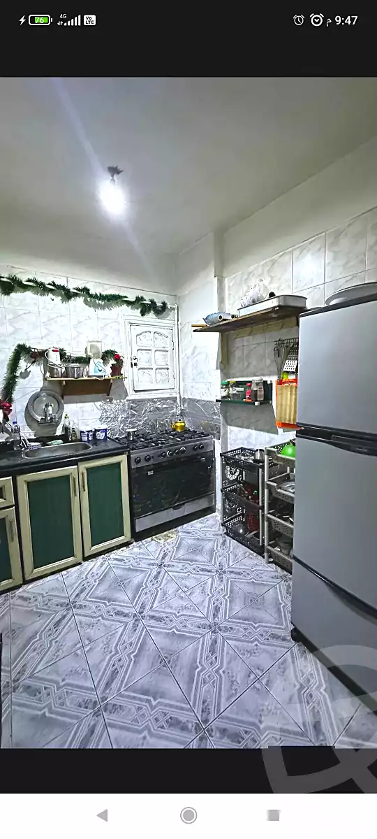 https://aqarmap.com.eg/en/listing/6706182-for-sale-alexandria-camp-cesar-al-anba-younis-st