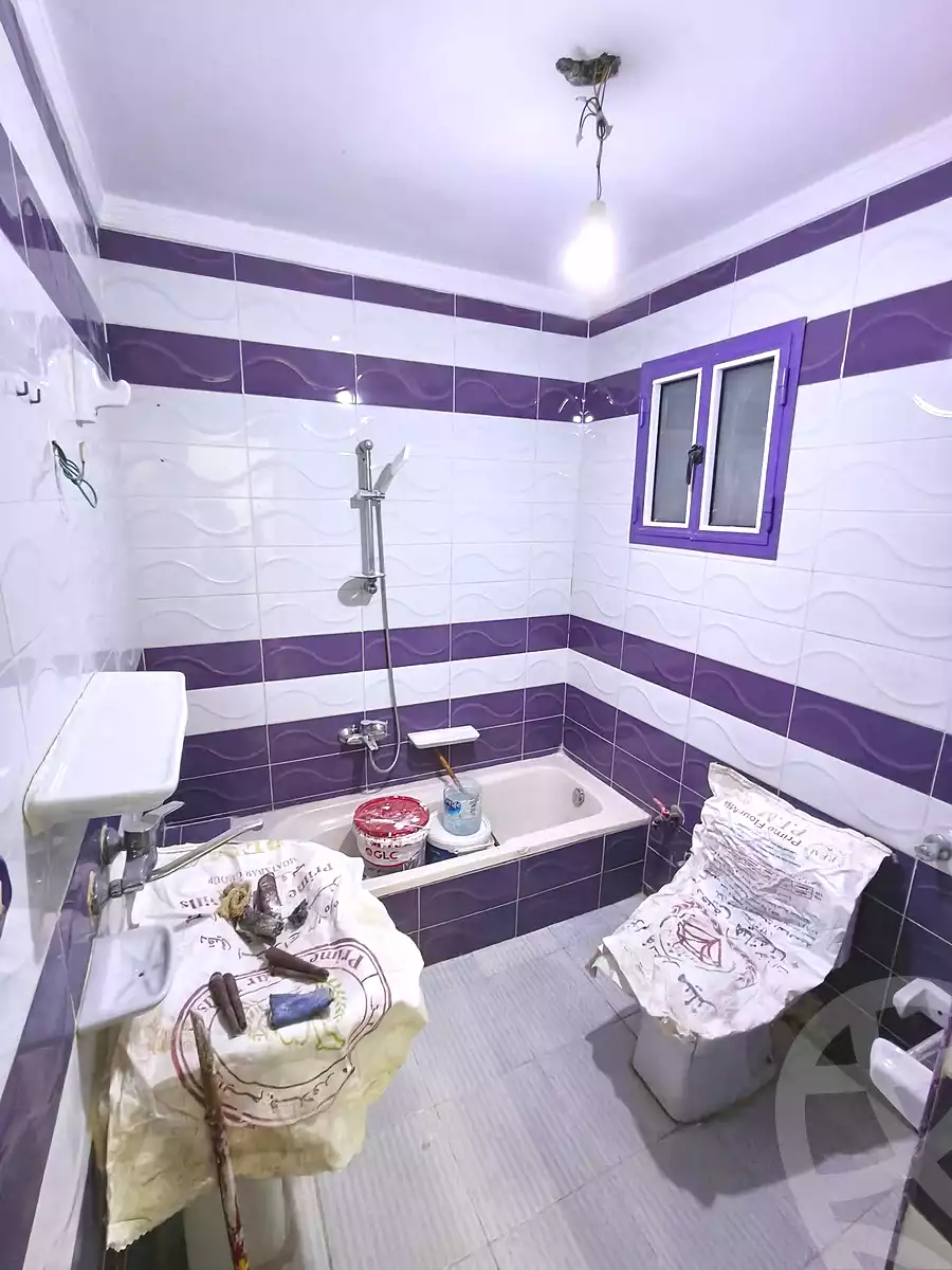 https://aqarmap.com.eg/en/listing/6706184-for-sale-alexandria-lsywf-el-falki