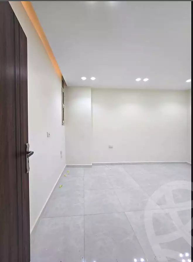 https://aqarmap.com.eg/en/listing/6706186-for-sale-cairo-el-haram-el-lebeny