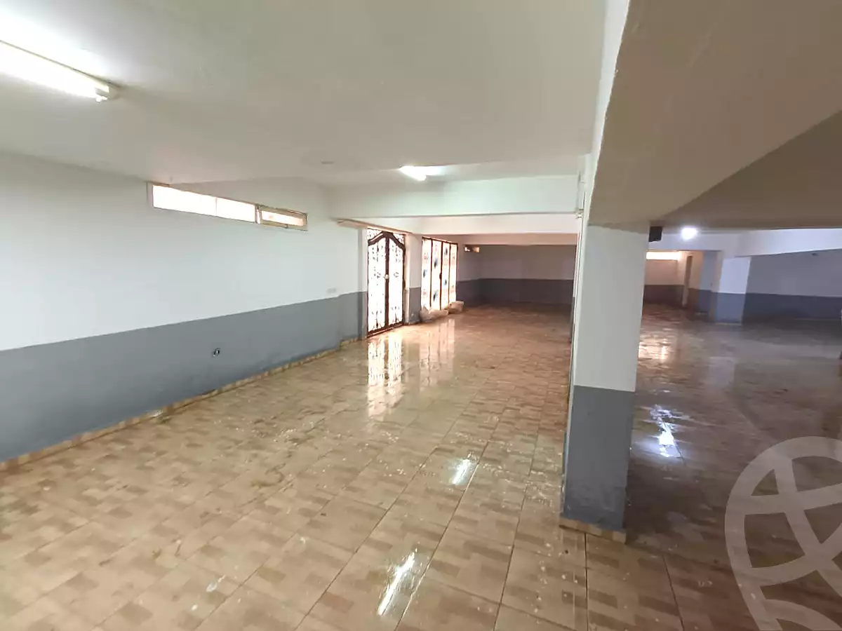 https://aqarmap.com.eg/ar/listing/6706193-for-rent-cairo-new-cairo-el-ahyaa-second-neighborhood-street-14