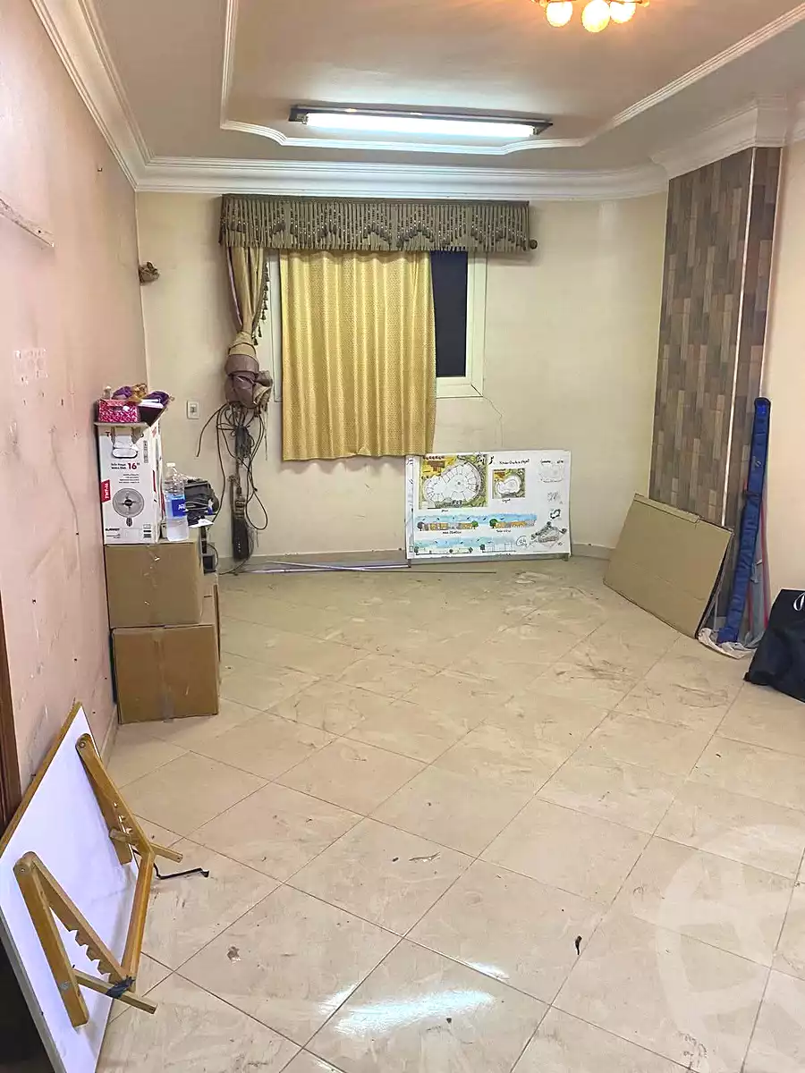 https://aqarmap.com.eg/ar/listing/6706206-for-sale-cairo-ain-shams-ain-shams-el-sharkia-genenat-el-sherif-st