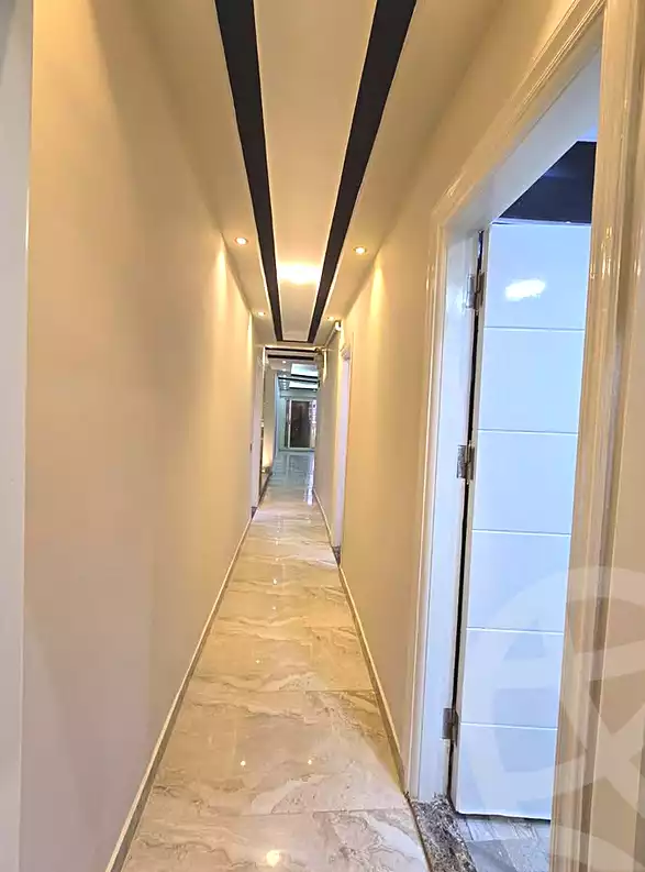 https://aqarmap.com.eg/en/listing/6706219-for-sale-alexandria-el-asafra