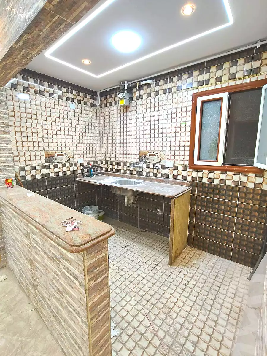 https://aqarmap.com.eg/ar/listing/6706218-for-sale-alexandria-el-asafra-shr-jml-bd-lnsr