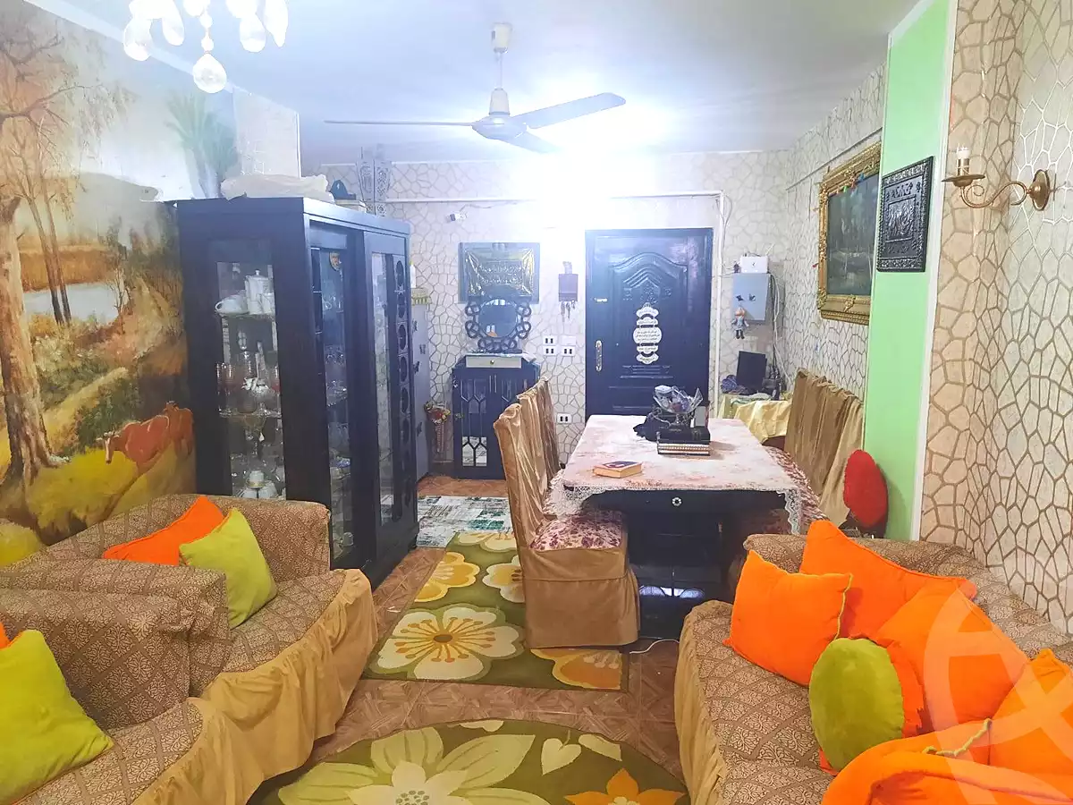 https://aqarmap.com.eg/en/listing/6706222-for-sale-cairo-el-matarya-trolley-st