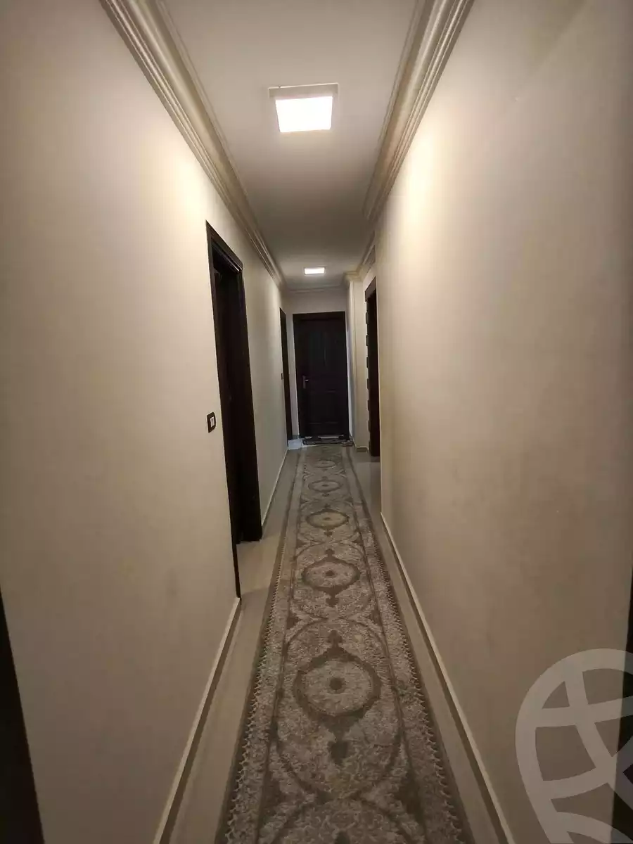 https://aqarmap.com.eg/ar/listing/6706228-for-sale-alexandria-el-asafra-l-sfr-bhry