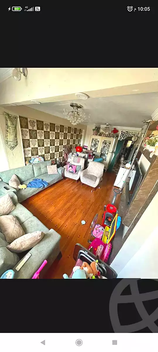 https://aqarmap.com.eg/ar/listing/6706225-for-rent-alexandria-lsywf-el-falki