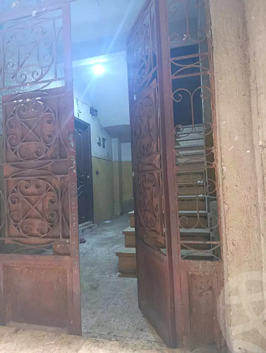 https://aqarmap.com.eg/en/listing/6706242-for-sale-cairo-ain-shams-ain-shams-el-sharkia-el-zahraa-st