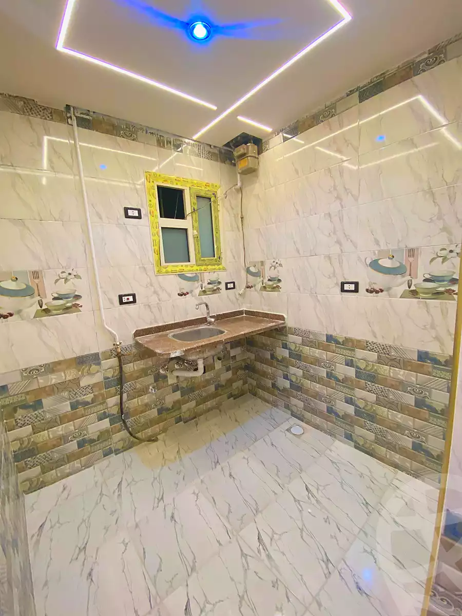 https://aqarmap.com.eg/ar/listing/6706255-for-sale-alexandria-lsywf-el-falki