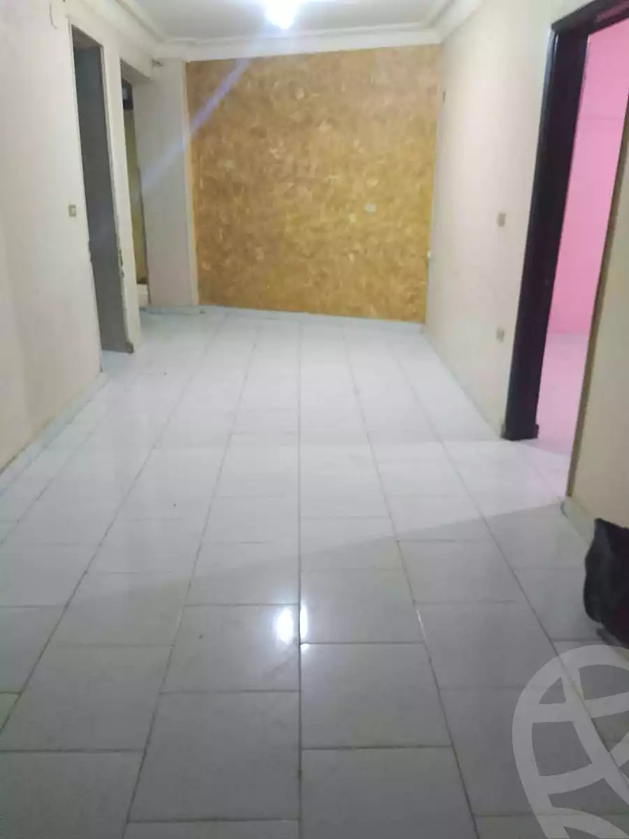 https://aqarmap.com.eg/ar/listing/6706261-for-sale-cairo-ain-shams-ain-shams-el-sharkia-afifi-effat-st