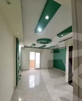 https://aqarmap.com.eg/ar/listing/6706256-for-sale-alexandria-l-jmy-shataa-el-nakheel