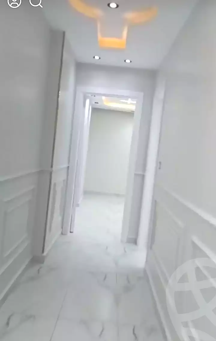 https://aqarmap.com.eg/en/listing/6706274-for-sale-alexandria-l-jmy-el-hanouvel